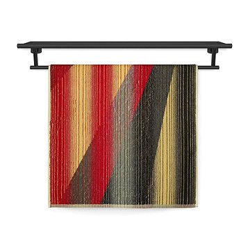 

Veba VebZara, 55 × 100 cm, duha