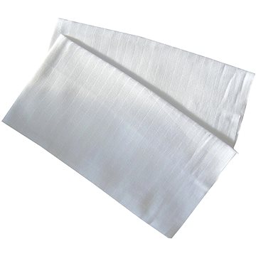 

PREM INTERNACIONAL Tetra plena 70×70 bílá (bal 10 ks)