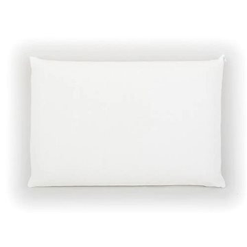 

Ivorimatex Polštář z paměťové pěny ODISEA 50×70 cm