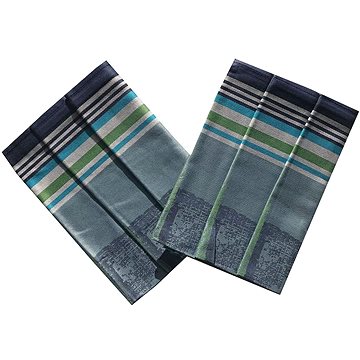 

Svitap Utěrka extra savá 50×70 cm Rozmarýn 3 ks