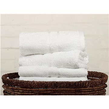 

Profod Osuška Profod 500 g/m2 70×140 bílá