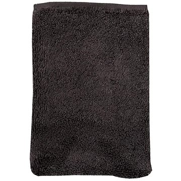 

Svitap Froté žínka Star II 15×25 cm antracit