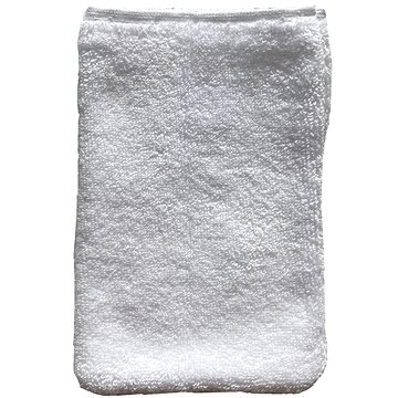 

Svitap Froté žínka Star II 15×25 cm bílá