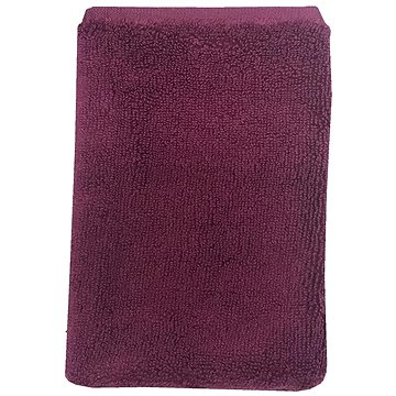 

Svitap Froté žínka Star II 15×25 cm borůvka