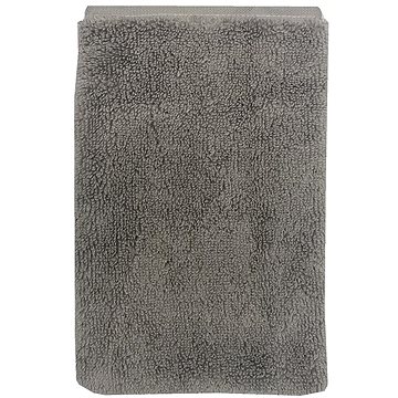 

Svitap Froté žínka Star II 15×25 cm šedá