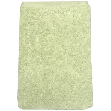 

Svitap Froté žínka Star II 15×25 cm zelená