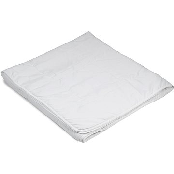 

Dadka Přikrývka STANDARD Slim 135×200 cm