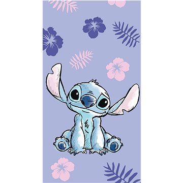 

Jerry Fabrics Lilo a Stitch
