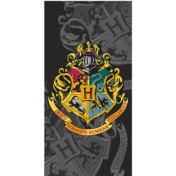 

Jerry Fabrics Harry Potter