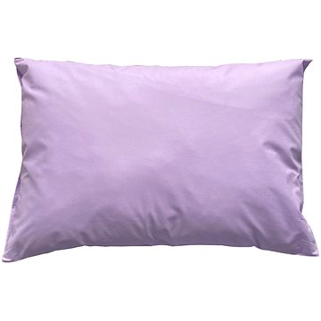 

Dadka Povlak bavlna fialová