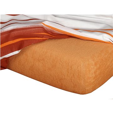 

Dadka Froté karamel 60×120×10 cm