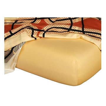 

Dadka Jersey okr 140×200×18 cm
