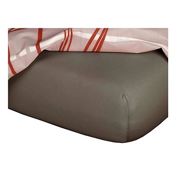 

Dadka Jersey opál 90×200×18 cm