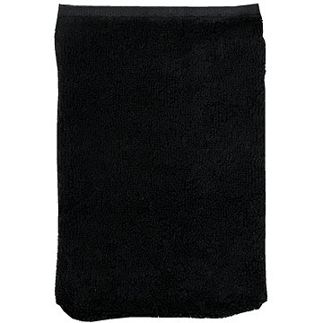 

Svitap Sleepwell Froté Star II 15 × 21 cm černá