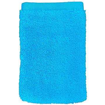 

Svitap Sleepwell Froté Star II 15 × 21 cm tyrkysová