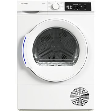 

DAEWOO TD-B8GT0W20-CZ