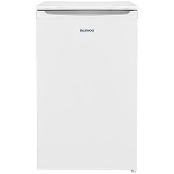 

Daewoo CUS1101EWMA0-EU, 82 l