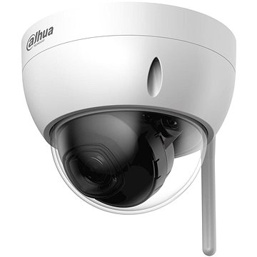 

Dahua IPC-HDBW1430DE-SW