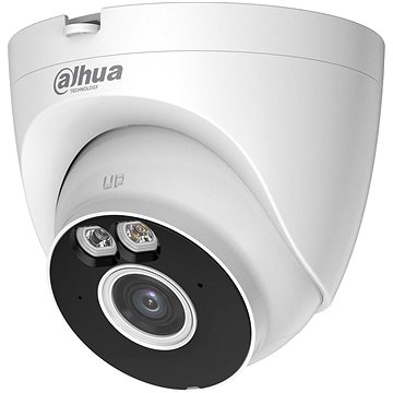 

DAHUA T2A-PV objektiv 3,6 mm