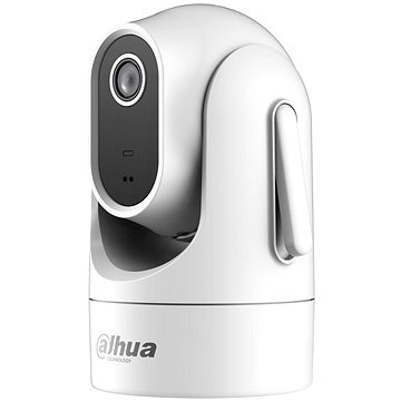 

DAHUA H4C objektiv 4 mm
