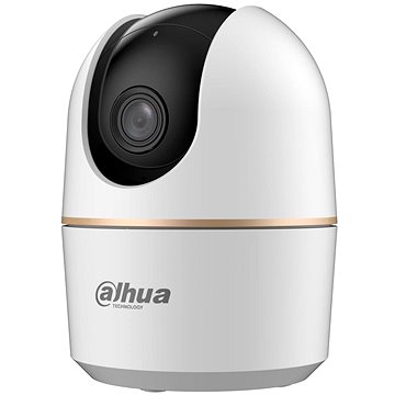 

Dahua IPC-H3AP-0360B