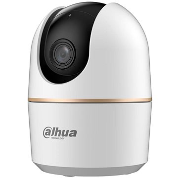 

Dahua IPC-H5AP-0360B