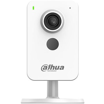 

Dahua IPC-C4KP-P-0280B