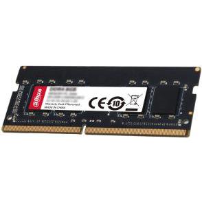 DAHUA SO-DIMM C300 8GB DDR4 3200MHz CL22