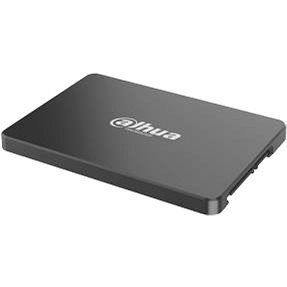 

DAHUA C800A 256GB
