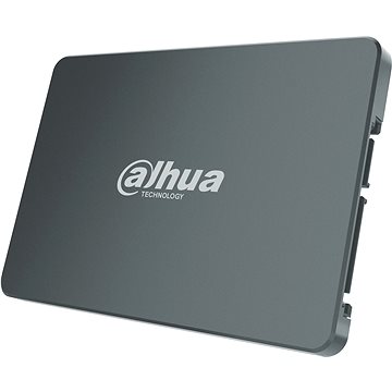 

DAHUA C800A 2TB