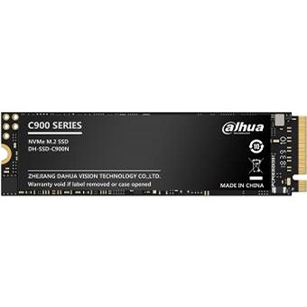 

DAHUA C900 PLUS-B 1TB