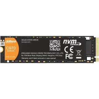 

DAHUA C970 PLUS 2TB