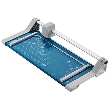 DAHLE 507 A4