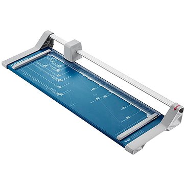 

DAHLE 508 A3