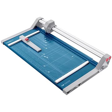 

DAHLE 552 A3