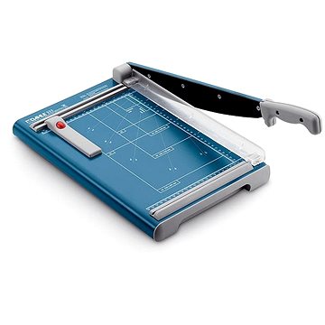 

DAHLE 533 A4