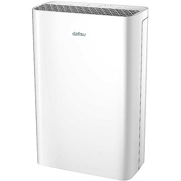 

DAITSU CADR-118