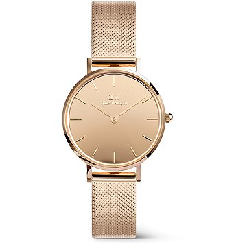 

Daniel Wellington Petite 28 DW00100795
