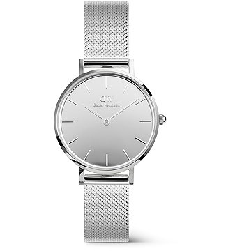 

Daniel Wellington Petite 28 DW00100796