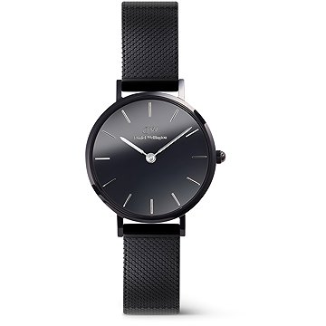 

Daniel Wellington Petite 28 DW00100798