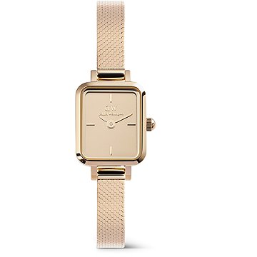 

Daniel Wellington Quadro Mini DW00100799