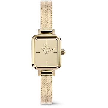 

Daniel Wellington Quadro Mini DW00100801