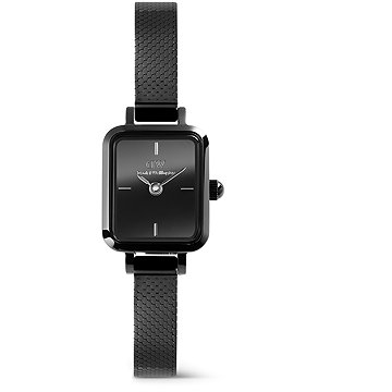 

Daniel Wellington Quadro Mini DW00100802