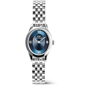 

Daniel Wellington Ophelia Mini DW00100807