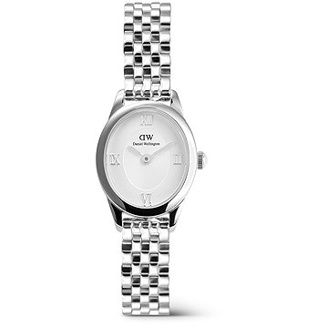 

Daniel Wellington Ophelia Mini DW00100808