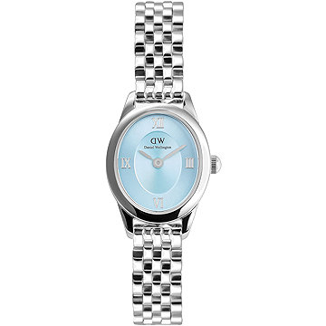 

Daniel Wellington Ophelia Mini DW00100809