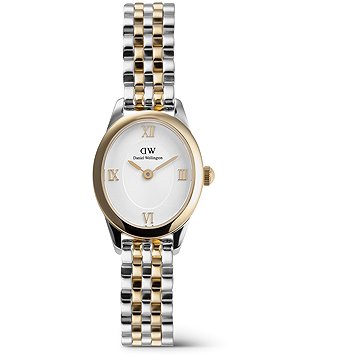 

Daniel Wellington Ophelia Mini DW00100811