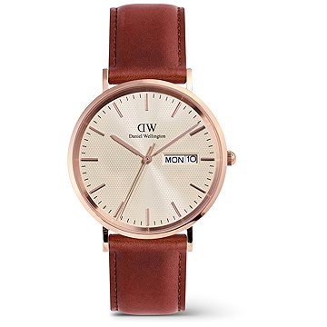 

Daniel Wellington Classic 40 DW00100829
