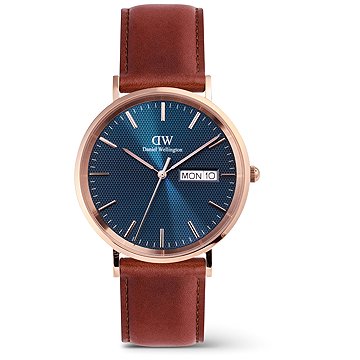 

Daniel Wellington Classic 40 DW00100830