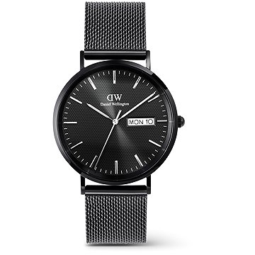

Daniel Wellington Classic 40 DW00100831